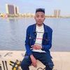 user2671972785861