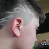 chuckytheratking