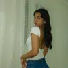 giuliagabriellyvl