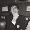 محَمد