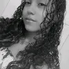 cclara.y