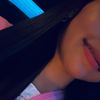 m3l1ssa_093568