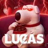 lucasjones733