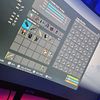 fncs.fency