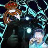 oliver._vigevani
