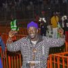 Ibou Bou talfa ⚔️⚔️✅