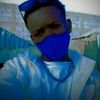 user227713058183