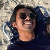 rich_praises