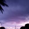 jingga_senja8
