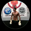 thalles_oliveiravzk
