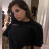 drippytippy.com