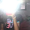 bella_ofc50