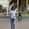 rqp0aakeiqw
