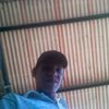 joelfuentes.fuent