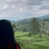 khairuldirgantara_