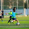 fs51.5