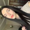prettynyashka