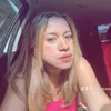 jany.eudez