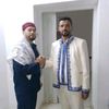 ahmed.hamdaoui90