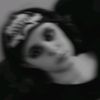 sofia.purpl3