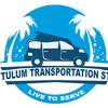 tulumtransportationst