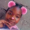 user99142817487216