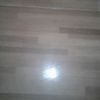 rematedelocura6