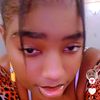 tiktok.cobabylove25