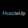 muscleup_fit