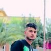 user520994290