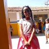 gilvaniaoliveira0604