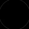 g.9ln4