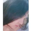 acezy.atrela