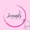 jennails_2