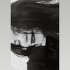 naomi.luvrr