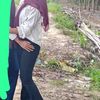 tari.luv2