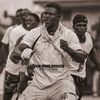 mbaye.sexe.sow