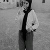 asma.eubayd