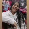 angi4463