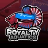 royalty.aquatics