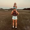 weatherskyann40