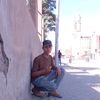 ahmedff870