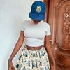 mariame8094
