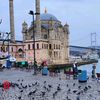 ayseteyze15