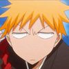 random__random_guy