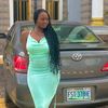aminata0793