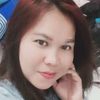 anah59664