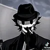 jamestiguistigui3