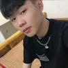 minhluan.0990