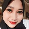 Gustina Andriani
